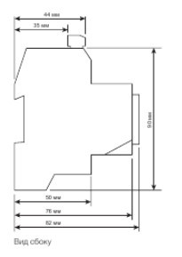 Снимок экрана 2022-10-11 181611.jpg