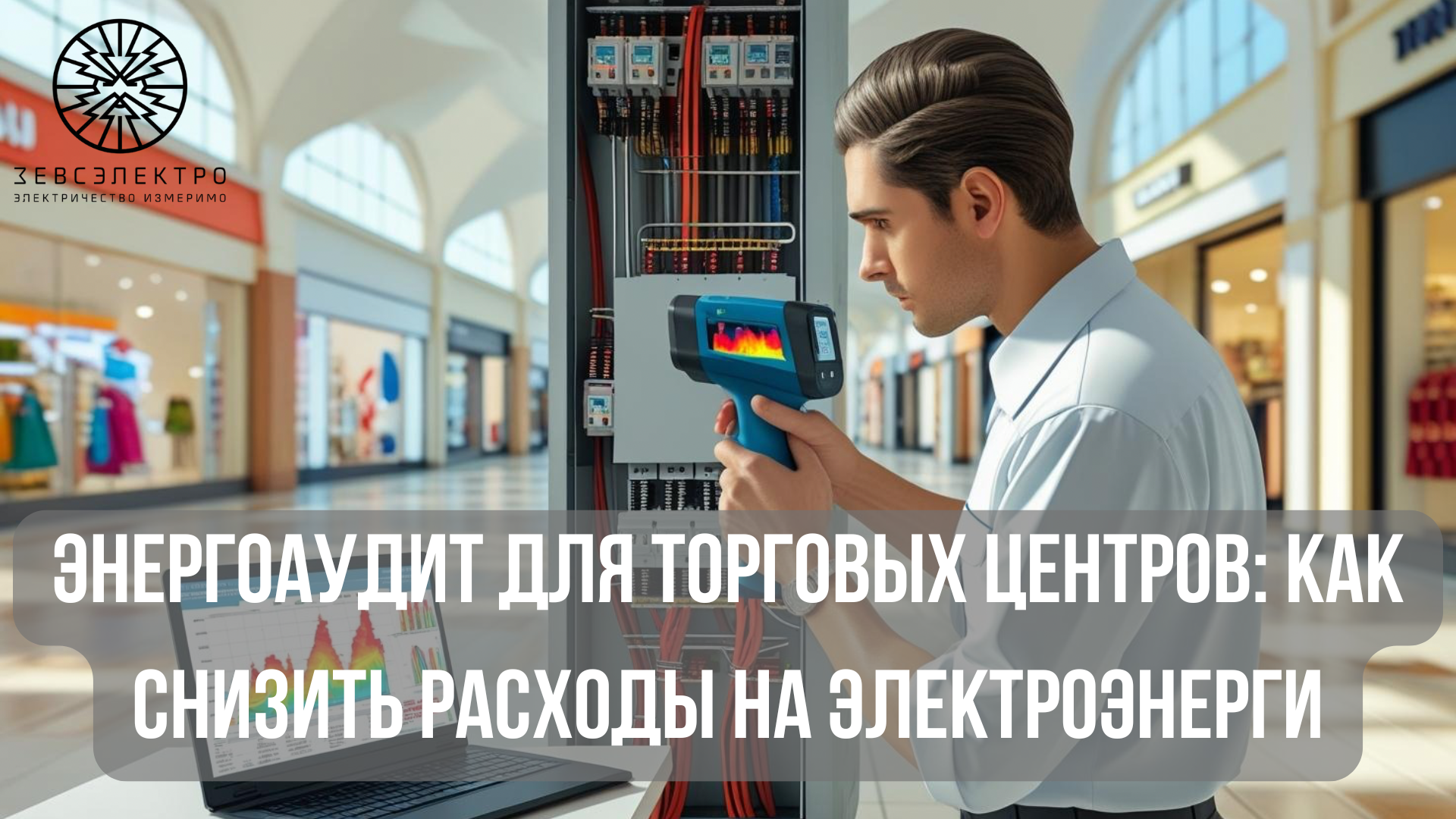 Добавить заголовок.png.PNG