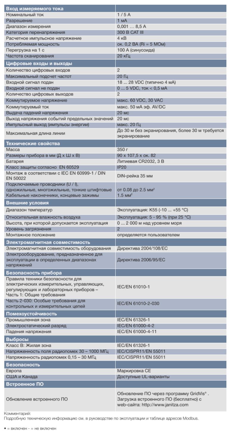 рис 22.jpeg рис 22.jpeg