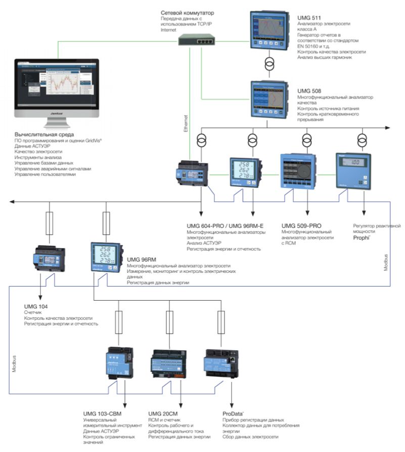 рис 24.jpeg рис 24.jpeg