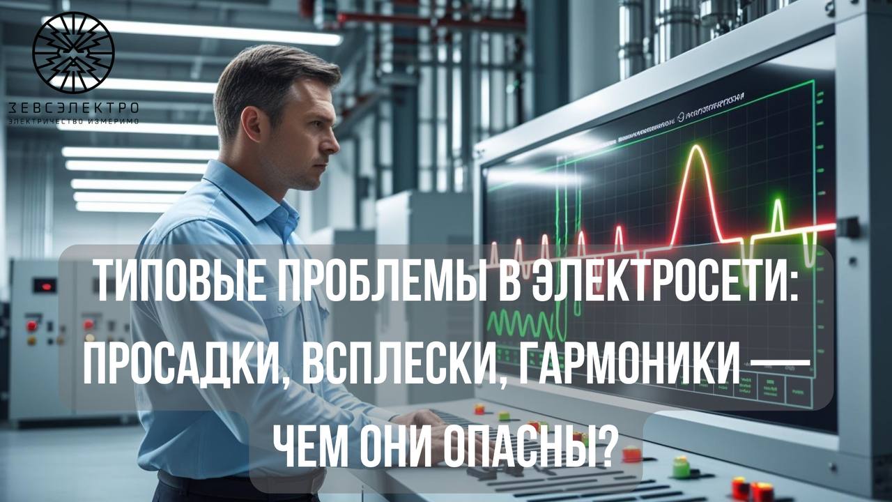 Типовые проблемы в электросети: просадки, всплески, гармоники — чем они опасны? IMAGE 2025-07-24 11:00:51.jpg