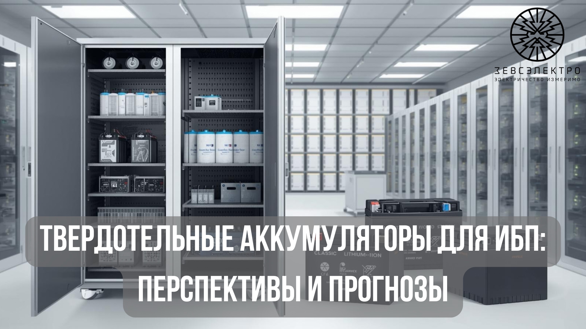 Твердотельные аккумуляторы для ИБП: перспективы и прогнозы.png.png Твердотельные аккумуляторы для ИБП: перспективы и прогнозы.png.png