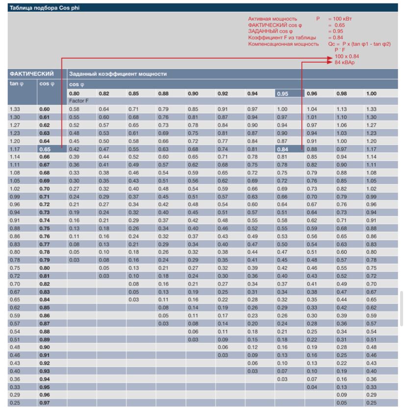 рис 124.jpeg рис 124.jpeg