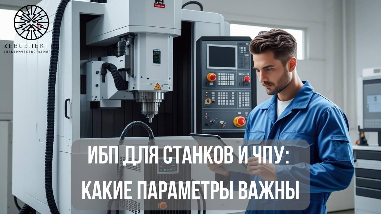 IMAGE 2025-07-22 12:06:07.jpg