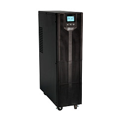 Источник бесперебойного питания