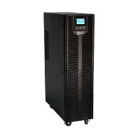 Источник бесперебойного питания