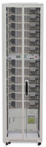 Источник бесперебойного питания