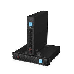 Источник бесперебойного питания