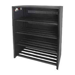 Купить Батарейные шкафы