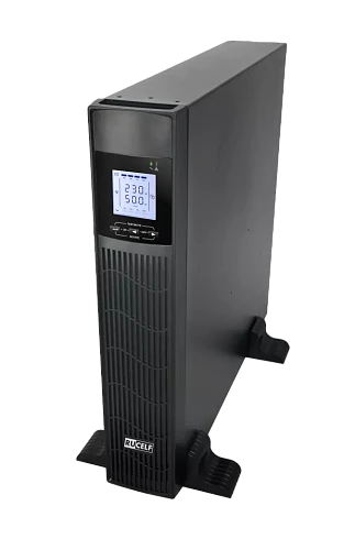 Источник бесперебойного питания