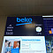 «BEKO» Владимирская область/ Производитель крупной бытовой техники