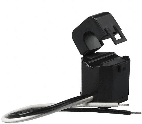 Трансформатор тока с разъемным сердечником 63A CR3110-3000