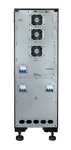 Источник бесперебойного питания