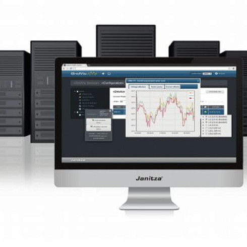 СЕРВЕР БАЗЫ ДАННЫХ