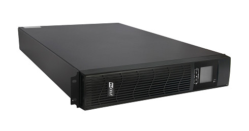 Источник бесперебойного питания