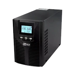 Источник бесперебойного питания