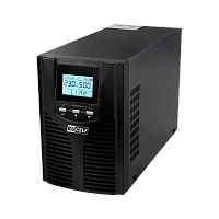 Источник бесперебойного питания