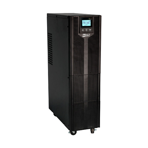 Источник бесперебойного питания