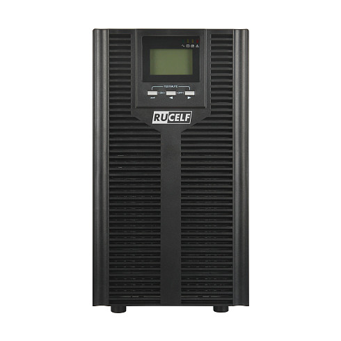 Источник бесперебойного питания