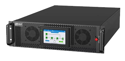 Источник бесперебойного питания