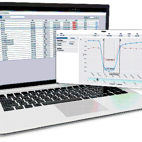 5 причин рассмотреть систему мониторинга мощности