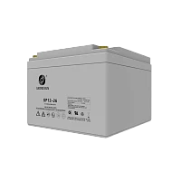 Аккумуляторная батарея