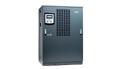 Активный фильтр гармоник