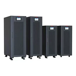 Источник бесперебойного питания