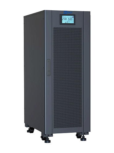 Источник бесперебойного питания