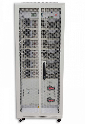 Источник бесперебойного питания