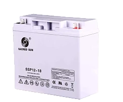 Аккумуляторная батарея