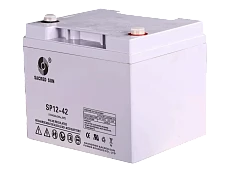 Аккумуляторная батарея