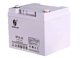 Аккумуляторная батарея