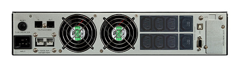 Источник бесперебойного питания