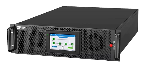 Источник бесперебойного питания