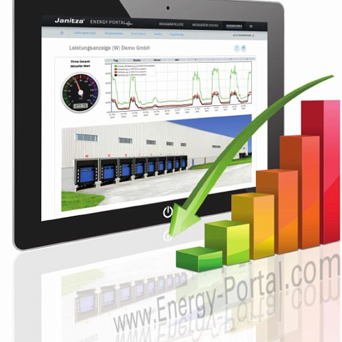www.Energy-Portal.com