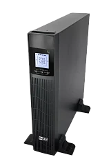 Источник бесперебойного питания