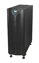 Источник бесперебойного питания