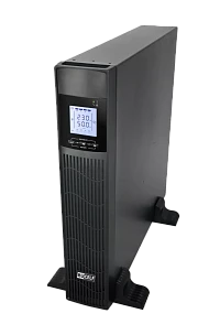 Источник бесперебойного питания