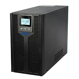 Источник бесперебойного питания