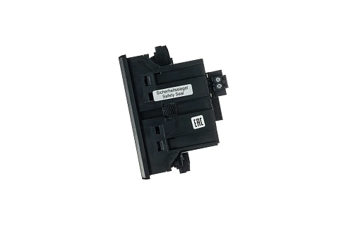 Анализатор электроэнергии