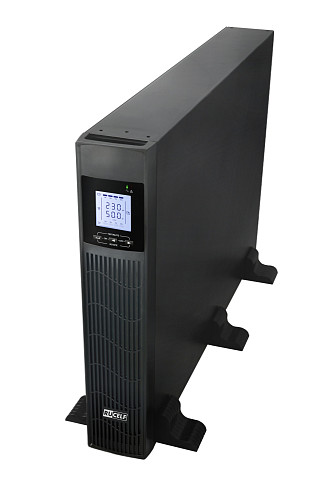 Источник бесперебойного питания