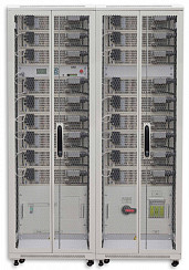 Источник бесперебойного питания