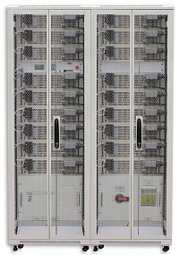 Источник бесперебойного питания