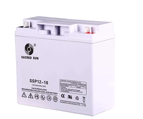 Аккумуляторная батарея