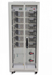 Источник бесперебойного питания