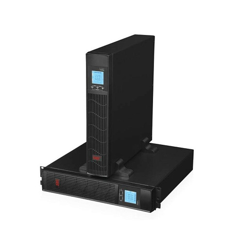 Источник бесперебойного питания