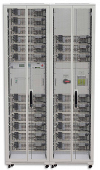 Источник бесперебойного питания