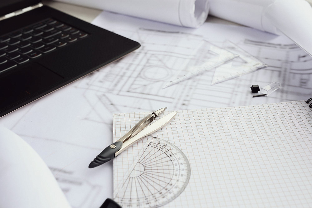 ООО "КаЭЛ", г. Белгород/ Разработка и внедрение АСУ ТП 