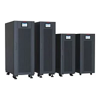 Источник бесперебойного питания